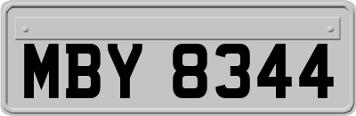 MBY8344