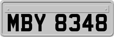MBY8348