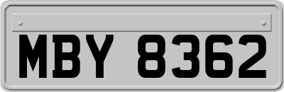MBY8362