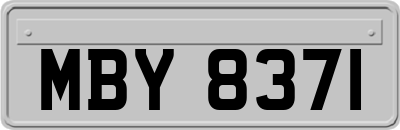 MBY8371
