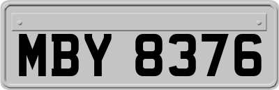 MBY8376