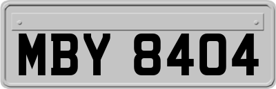 MBY8404
