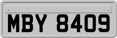 MBY8409