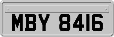 MBY8416