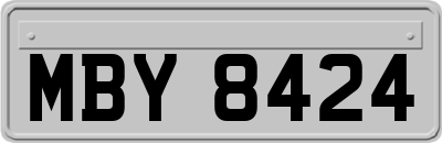 MBY8424