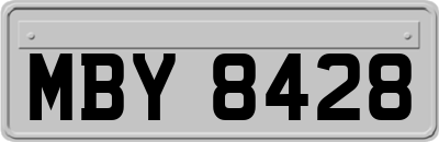 MBY8428