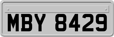 MBY8429