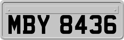MBY8436