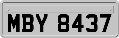 MBY8437