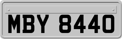 MBY8440