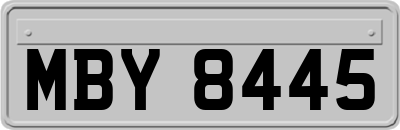 MBY8445