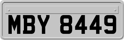 MBY8449