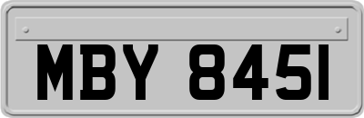MBY8451