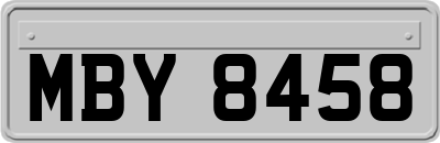MBY8458