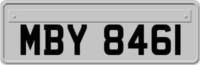 MBY8461