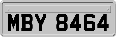 MBY8464