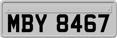 MBY8467