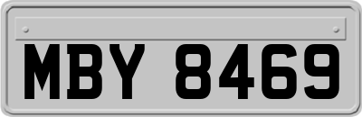 MBY8469