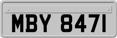 MBY8471