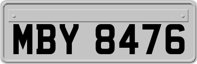 MBY8476