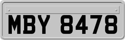 MBY8478
