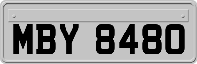 MBY8480