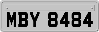 MBY8484