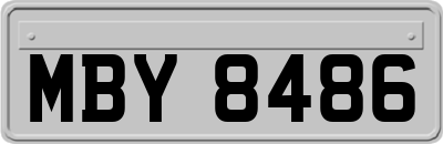 MBY8486