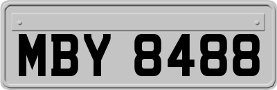MBY8488