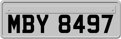 MBY8497
