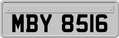 MBY8516