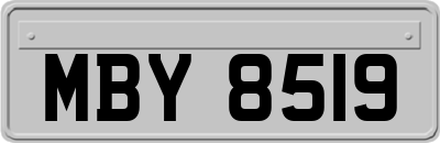 MBY8519
