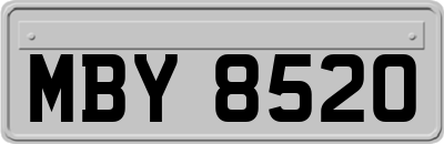 MBY8520