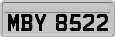 MBY8522