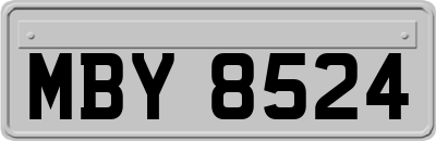 MBY8524