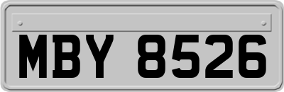 MBY8526