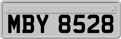 MBY8528