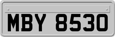 MBY8530
