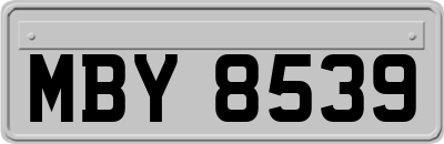 MBY8539