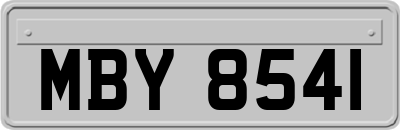MBY8541