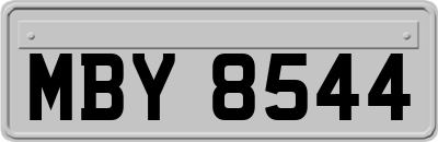 MBY8544