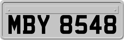 MBY8548