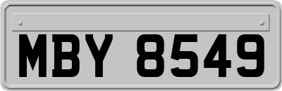 MBY8549