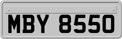 MBY8550