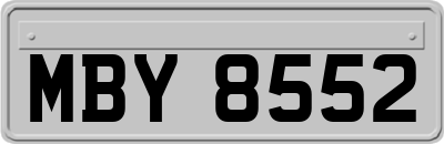 MBY8552