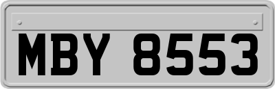 MBY8553