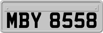 MBY8558