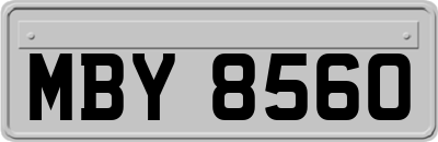MBY8560
