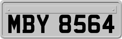 MBY8564