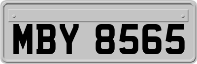 MBY8565